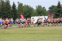 WIXC_13_20017