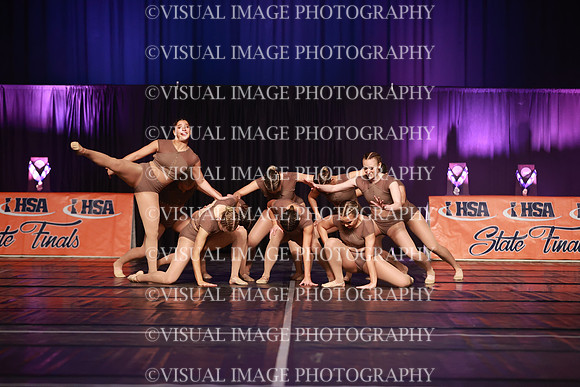 ILDANCE_22_216008