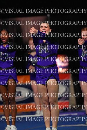 ILCHEER_25_M140031