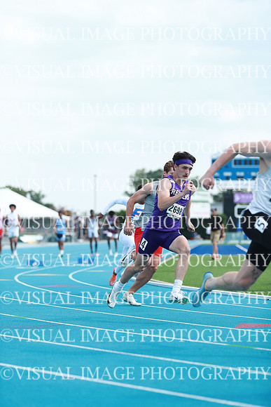 ILTK25_200M_F2044