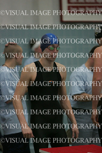 wisw09_50free_2022