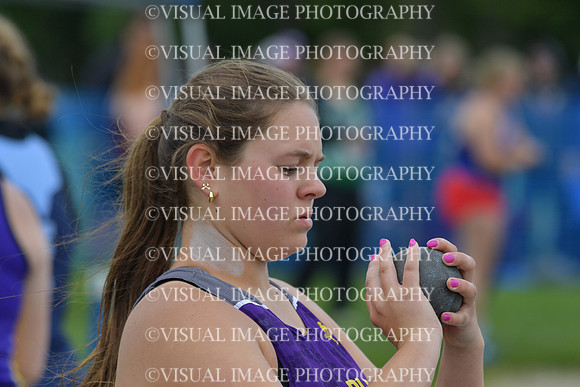 ILTKG25_SHOTPUT_P1013