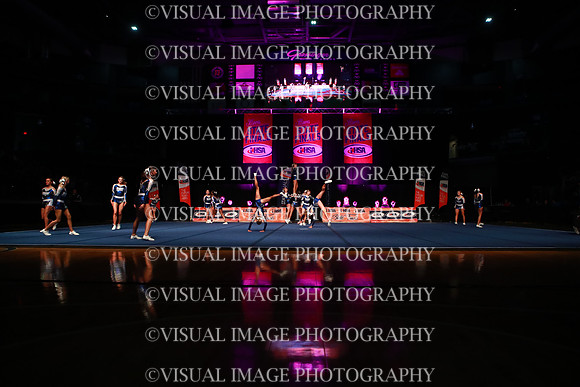 ILCHEER_23_L130023