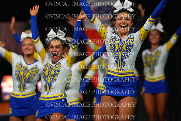 ILCHEER_25_L230015