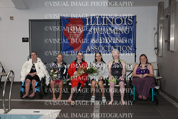 ILSWG24_1AWDF_A001