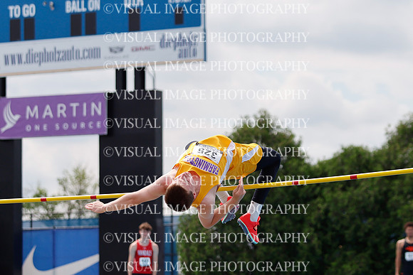 ILTK25_HJUMP_P10038