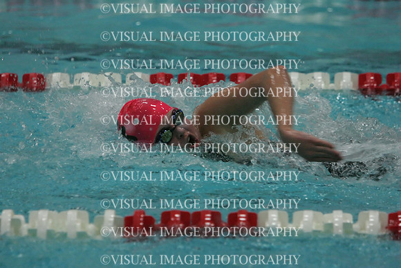 wiswg09_4frelay_2033