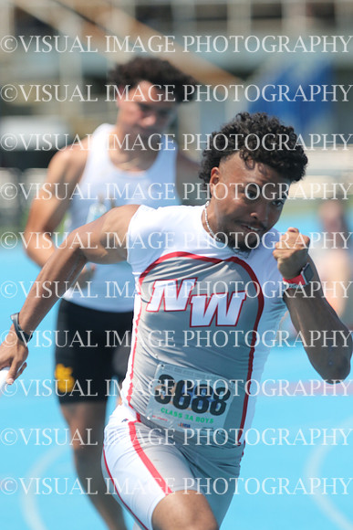 ILTK21_4X1R_30008