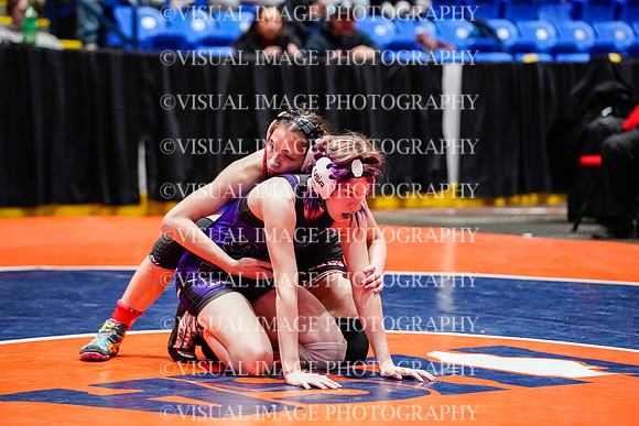 ILWRG22_125_1041