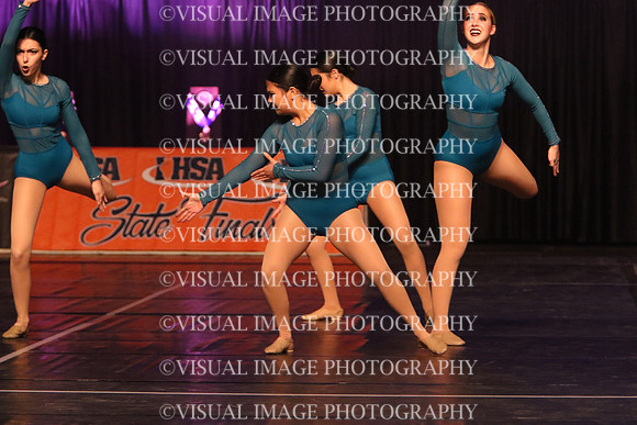 ILDANCE_22_320038