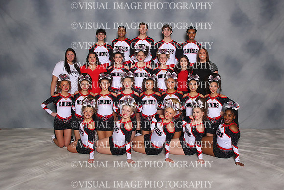 ILCHEER_25_C030001