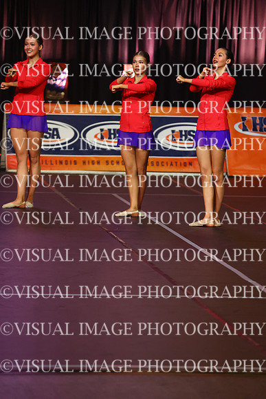 ILDANCE_25_AS035