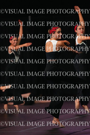 ILDANCE_25_3130013