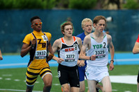 ILTK15_800M_P3019