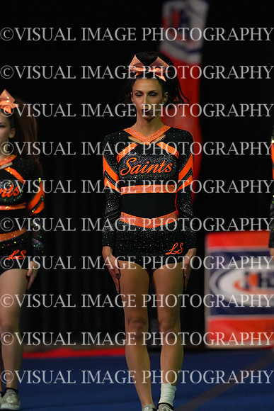 ILCHEER_25_L250029