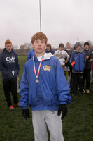 wisc_08_a201