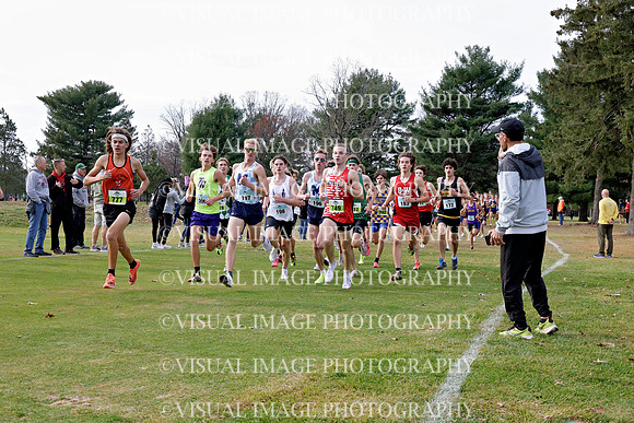 WIXC_24_F20013