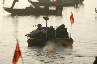 ilbass_09_c1005