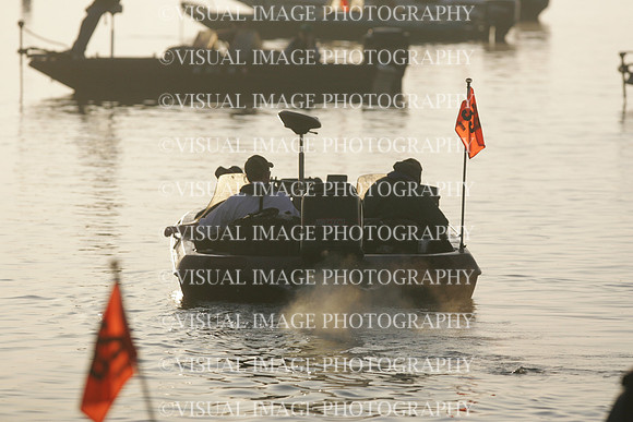 ilbass_09_c1005
