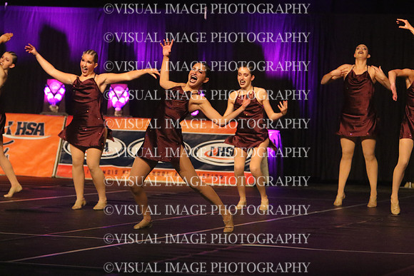 ILDANCE_23_301094