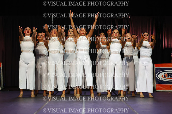ILDANCE_25_3160021