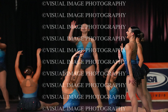 ILDANCE_25_2280010