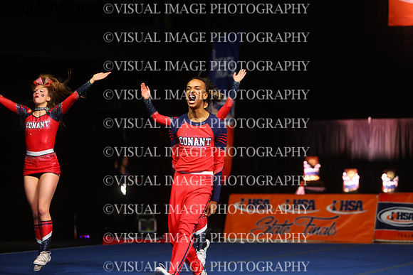 ILCHEER_25_C060004