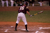 wibb_09_s22011