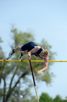 ILTK14_PVAULT_F2014
