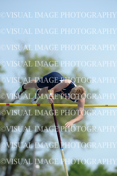 ILTK14_PVAULT_F2014