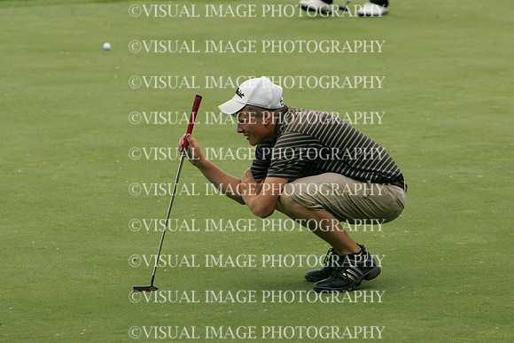 wigf_09_t104038