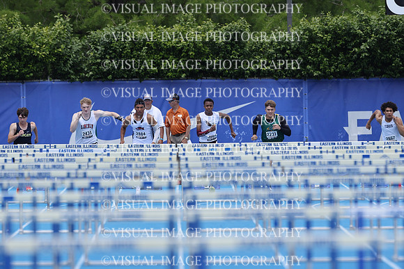 ILTK25_110H_F2022