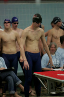 wisw09_2frelay_1002