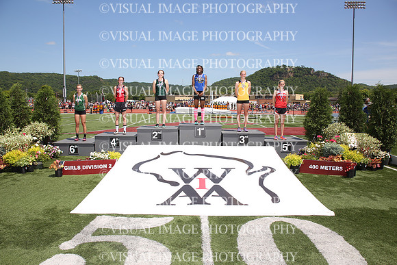 WITKG15_400M_A201