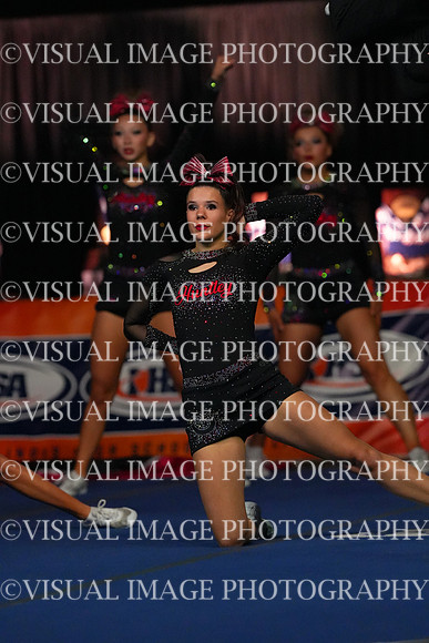 ILCHEER_25_L080032