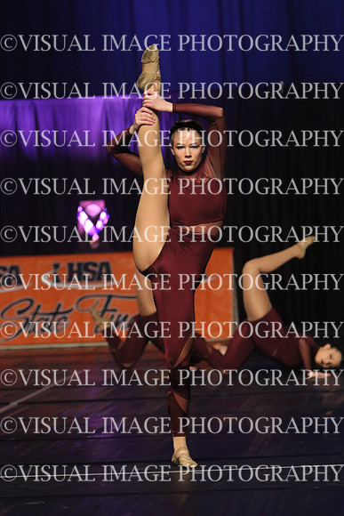 ILDANCE_22_214019