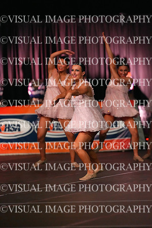 ILDANCE_25_3300053
