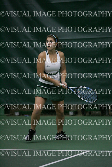 wiitn_09_112009