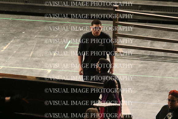 ILDRAMA_19_D120008