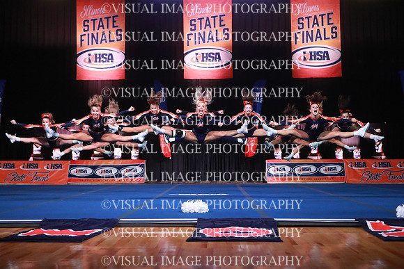ILCHEER_25_S030030