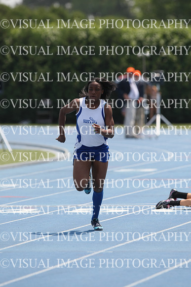 ILTKG12_100M_F2022