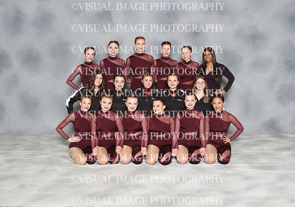 ILDANCE_22_214003