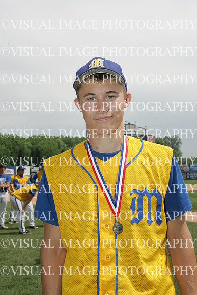 wibb_09_a433