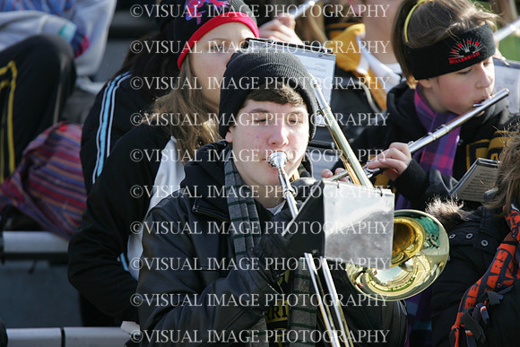 ILFB_09_10024