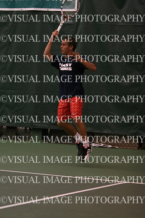 wiitn_10_10125