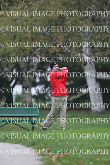 ILGF_13_T210038