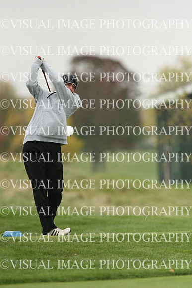 ILGF_13_T101031