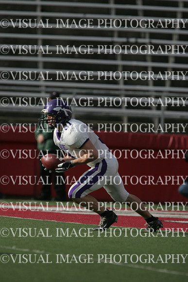 wifb_09_20015