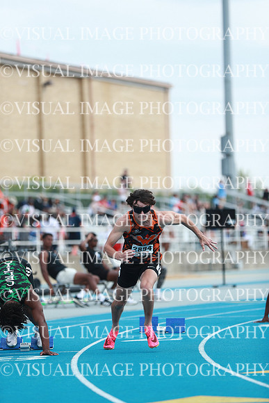ILTK25_200M_F2002
