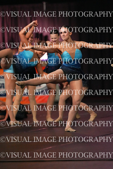 ILDANCE_25_2280024